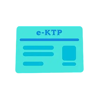 Nomor telpon & email pemilik usaha