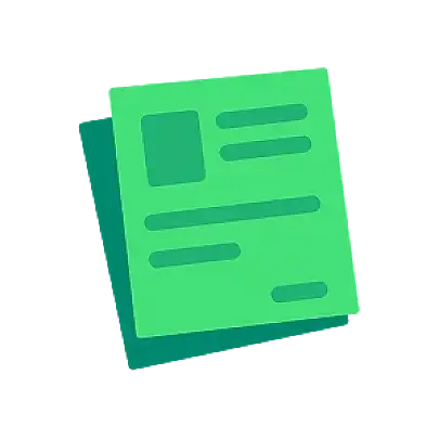 Lengkapi informasi usaha