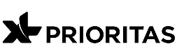XL Prioritas
