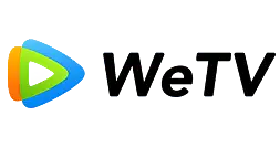 WeTV