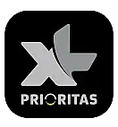 XL Prioritas