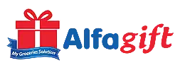 Alfagift