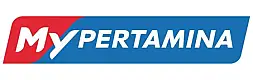 MyPertamina