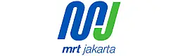 MRT Jakarta