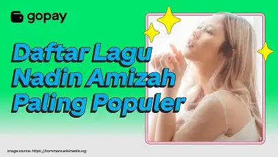 lagu nadin amizah