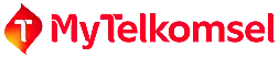 MyTelkomsel