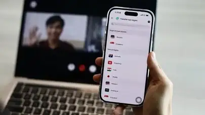 Transfer Uang ke Bank atau E-wallet Luar Negeri Lebih Cepat dengan Aplikasi GoPay