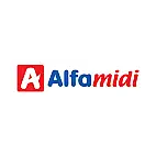 Alfamidi
