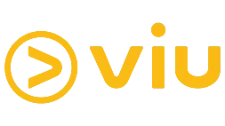 Viu